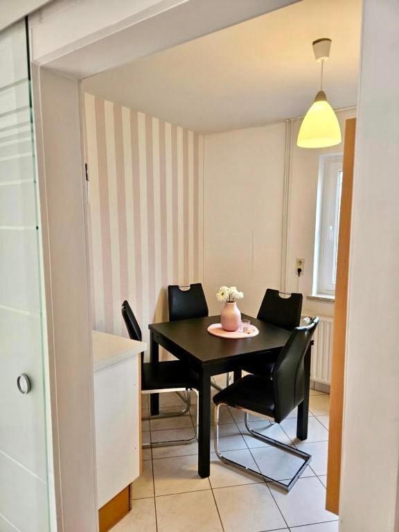 Apartamento Zollhaus 26 Hohegeiß Exterior foto
